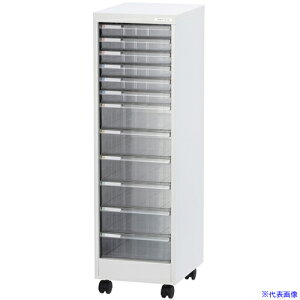 iJoV LX^[ttAP[XA4 6E[6i AFCH12W(6989385)[ʓrς][@l][fO]