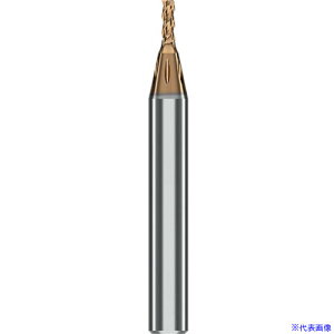 GUHRING 3nGh~ 2.5xD s RF100 Micro Diver 0.5mm 68080.500(6989910)[ʓrς][@l][fO]