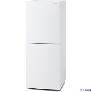 IRIS 108262 Ⓚ① 153L zCg IRSNHF15AW(6990621)[@l][O]