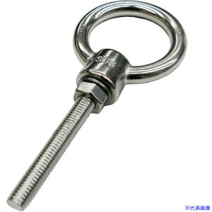 { XeX K^OrbOAC{g PqaM-16 P150mm A3122(6990799)[ʓrς][@l][O]