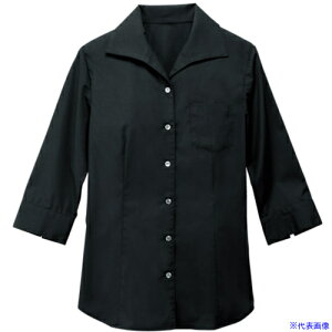 TybNX ypzVc ubN 15 BL309B915(6990845)[ʓrς][@l][fO]