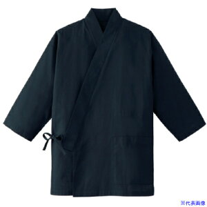 TybNX 얱 lCr[ L BL306K3L(6990855)[ʓrς][@l][fO]