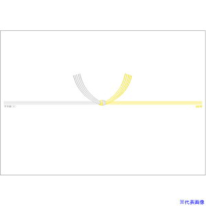 TTK ̂   B6 () 250(6991144)×10[ʓrς][@l][fO]