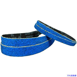 ��NCA �X�e�����X�p�����x���g EX�|BLUE Z 80 X84BN 12x330x0 ANNBX84BN012978A(6991228)×50[�����ʓr�����ς�][�@�l����][�f�O���]