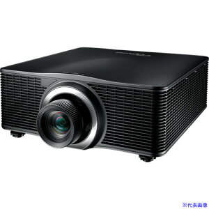 ���I�v�g�} ���[�U�[DLP�v���W�F�N�^�[ �u���b�N ZU1300(6991323)[�����ʓr�����ς�][�@�l����][�O����]