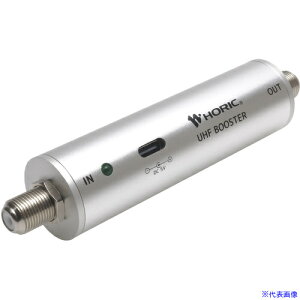 HORIC Aeiu[X^[ EnfWp A~ ABU022S(6991651)[ʓrς][@l][O]