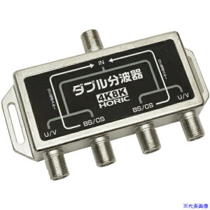 HORIC Aei_ug AWE021SV(6991667)[ʓrς][@l][O]