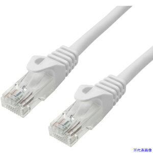 HORIC LANP[u UTP JeS[6A 3m zCg LC30043RW(6991684)[ʓrς][@l][O]