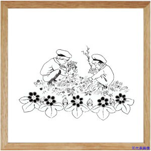 O[NX CeAA[ghЃgC sonae G GTExXRt 6300062975(6991694)[ʓrς][@l][O]