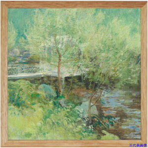 O[NX CeAA[ghЃgC sonae G WEw[EgNg} 6300062908(6991695)[ʓrς][@l][O]