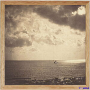 O[NX CeAA[ghЃgC sonae G MX^[EEOC 6300062909(6991696)[ʓrς][@l][O]