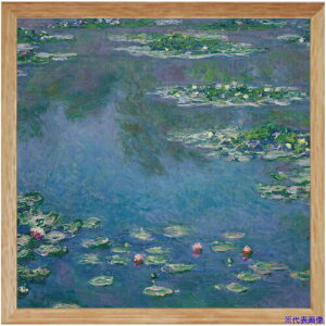 O[NX CeAA[ghЃgC sonae G N[hEl Water Lilies 6300062907(6991698)[ʓrς][@l][O]