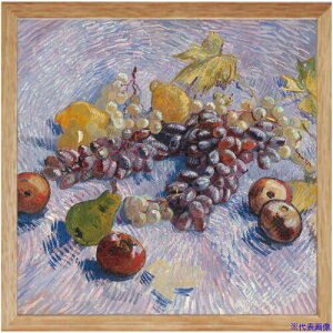 O[NX CeAA[ghЃgC sonae G tBZgEt@ESbz 6300062906(6991701)[ʓrς][@l][O]