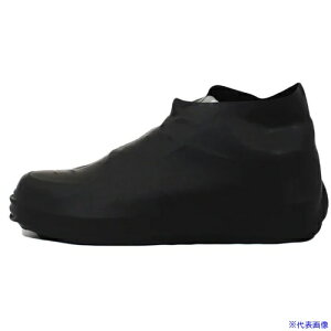 ��TryAnt �V�R�S�� �V���[�Y�J�o�[ �u���b�N M�T�C�Y(22�`25cm)100�� 1002M(6991706)[�����ʓr�����ς�][�@�l����][�f�O���]