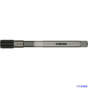 �����}�� Z�|PRO �G�N�X�g���n�[�h���[���^�b�v EHRZ G9 M14X1.25 B EHRZG9M14X1.25B(6991984)[�����ʓr�����ς�][�@�l����][�f�O���]