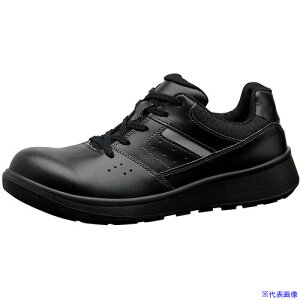 ~hS ZteBXj[J[ G4V[Y(lHvEЂ^Cv) G4590ubN 25.5cm G4590BK25.5(6992096)[ʓrς][@l][fO]