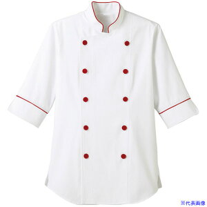 TybNX VbvR[g zCgbh 4L ET11394L(6992476)[ʓrς][@l][fO]