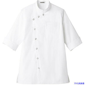 TybNX VbvR[g zCg L ET1301L(6992487)[ʓrς][@l][fO]