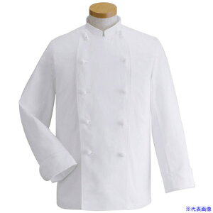 TybNX RbNR[g zCg S TC410S(6992514)[ʓrς][@l][fO]