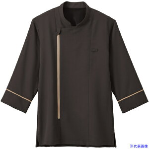 TybNX VbvR[g uE LL DP1000C3LL(6992552)[ʓrς][@l][fO]