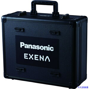 Panasonic A~P[X EZ9K13(6993212)