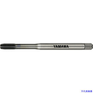 } Z-PRO GNXgn[h[^bv EHRZ G8 M10X1.5 B EHRZG8M10X1.5B(6993458)[ʓrς][@l][fO]