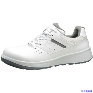 ~hS ZteBXj[J[ G4V[Y(lHvEЂ^Cv) G4590zCg 25.5cm G4590W25.5(6993593)[ʓrς][@l][fO]