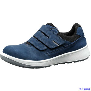 ~hS Xj[J[^CvSC G4V[Y(xAvEoh^Cv) G4555u[ 31.0cm G4555BL31.0(6993618)[ʓrς][@l][fO]