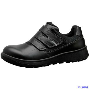 ~hS ZteBXj[J[ G4V[Y(lHvEoh^Cv) G4595ubN 27.0cm G4595BK27.0(6993623)[ʓrς][@l][fO]