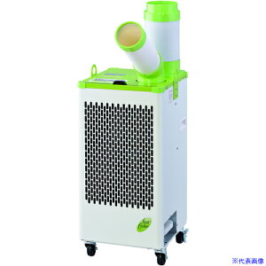 MEIHO X|bgN[[➑ P100VU@\t MSC25A1(6993684)[@l][O]