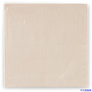 KARCHER }CNt@Co[NX  40 X 40 cm 5 9.212054.0(6993982)[ʓrς][@l][O]