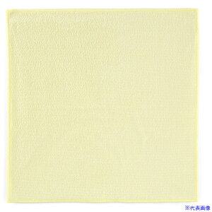 KARCHER }CNt@Co[NX  40 X 40 cm 5 9.212056.0(6993984)[ʓrς][@l][O]