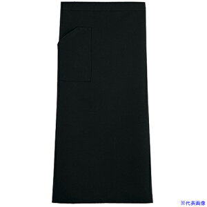 TybNX Gv  JtF Ɨp ubN F AP043B9F(6994049)[ʓrς][@l][fO]