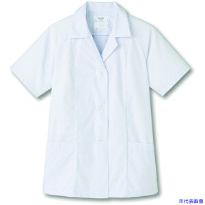 ���T���y�b�N�X �y�����p�z�ܕt���E���������� �z���C�g L FA356L(6994053)[�����ʓr�����ς�][�@�l����][�f�O���]