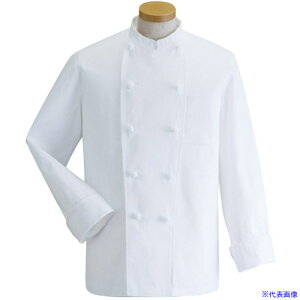 TybNX RbNR[g zCg LL KC413LL(6994066)[ʓrς][@l][fO]