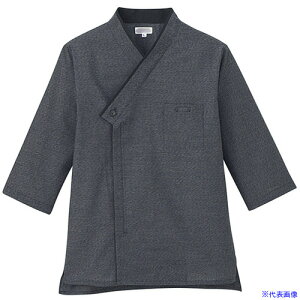 TybNX VbvR[g ubN SS JT1259SS(6994088)[ʓrς][@l][fO]