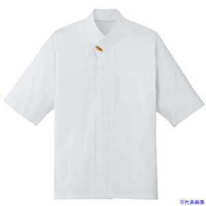 TybNX VbvR[g zCg 4L BL259A94L(6994111)[ʓrς][@l][fO]