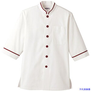 TybNX VbvR[g zCgC L D1131L(6994125)[ʓrς][@l][fO]