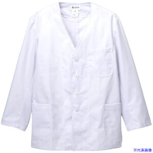 TybNX yjpz܂ȂE zCg 4L FH4254L(6994129)[ʓrς][@l][fO]