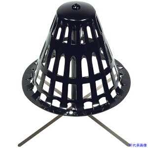 ��TS �X�g���[�i�[ CTS-18R �u���b�N 43044(6994455)[�����ʓr�����ς�][�@�l����][�f�O���]