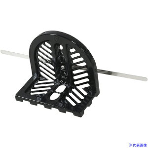 ��TS �X�g���[�i�[ CTS-11Y �u���b�N 43048(6994457)[�����ʓr�����ς�][�@�l����][�f�O���]