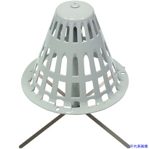 ��TS �X�g���[�i�[ CTS-18R �O���[ 43042(6994460)[�����ʓr�����ς�][�@�l����][�f�O���]