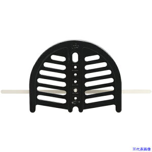 ��TS �X�g���[�i�[ CTS-15YF �u���b�N 43056(6994464)[�����ʓr�����ς�][�@�l����][�f�O���]