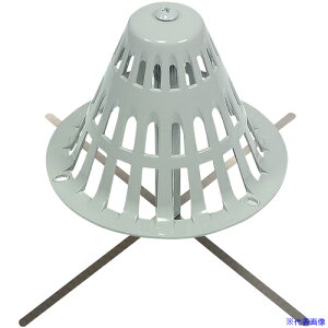 ��TS �X�g���[�i�[ CTS-15R �O���[ 43038(6994469)[�����ʓr�����ς�][�@�l����][�f�O���]