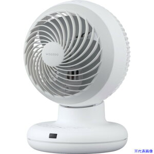 IRIS 207030 DC{[^T[L[^[ zCg PCFBD15TECW(6995057)