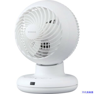 IRIS 207032 AC{[^T[L[^[ zCg PCFBC15TECW(6995058)