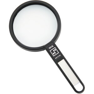 rcY ዾ 񋅖 {[y 2.3{ 100mm OP45N(6995187)[ʓrς][@l][O]