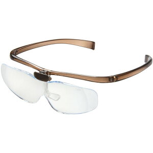 rcY rcY oჁKl[y Kl^Cv 1.6{ 2{ HF-70DE uE HF70DEBR(6995189)[ʓrς][@l][O]