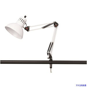 g[ fXNCg A[Cg SL106WLED(6995195)[ʓrς][@l][O]