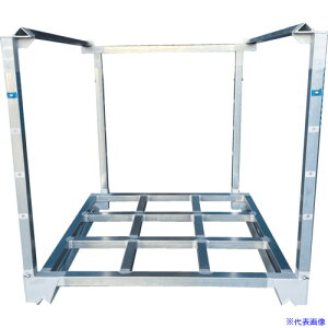 V ύX^ lXeBObN GRei[IK 1250×1150×1065`1765 ETO1100(6995237)[ʓrς][@l][O]